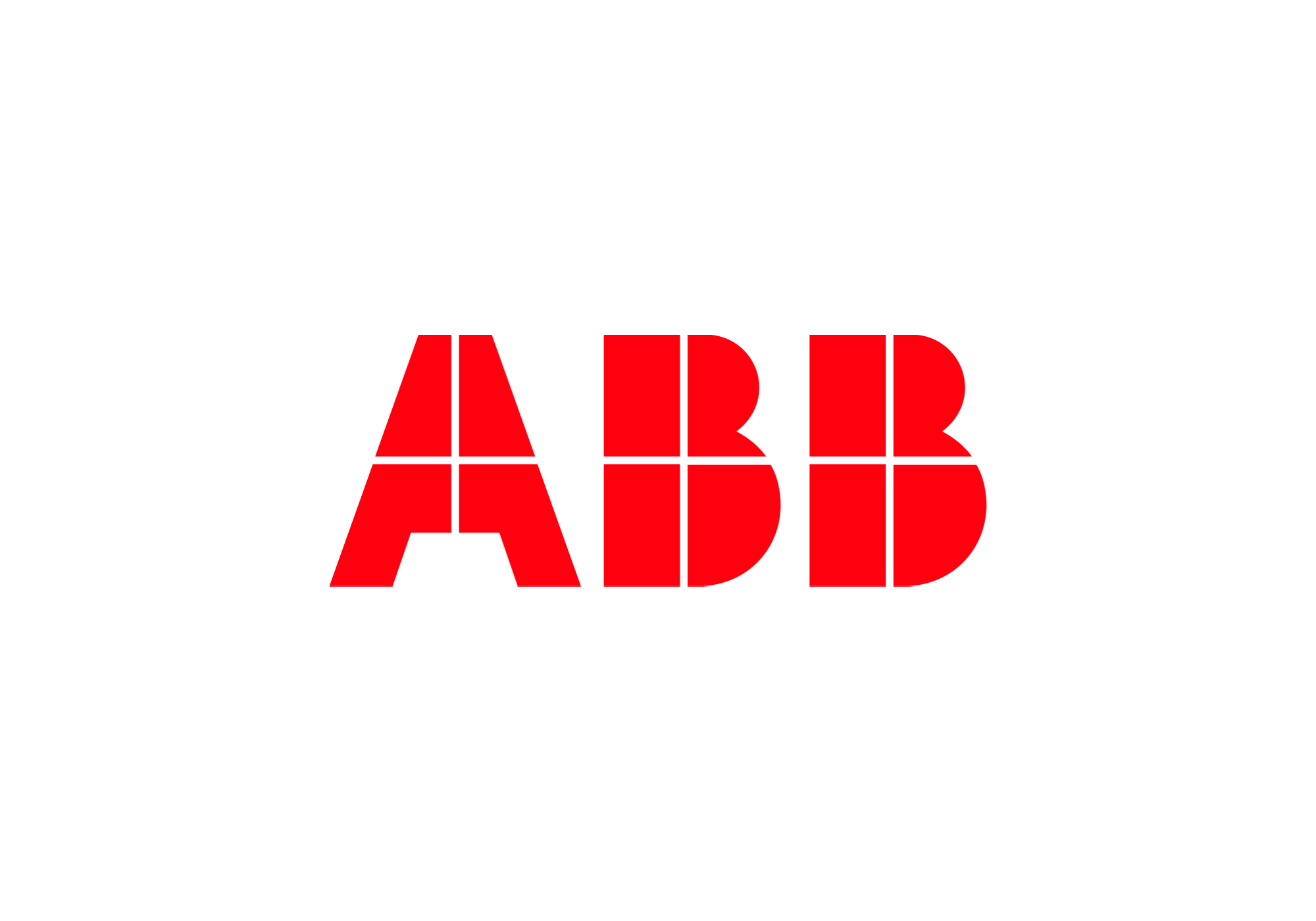 ABB