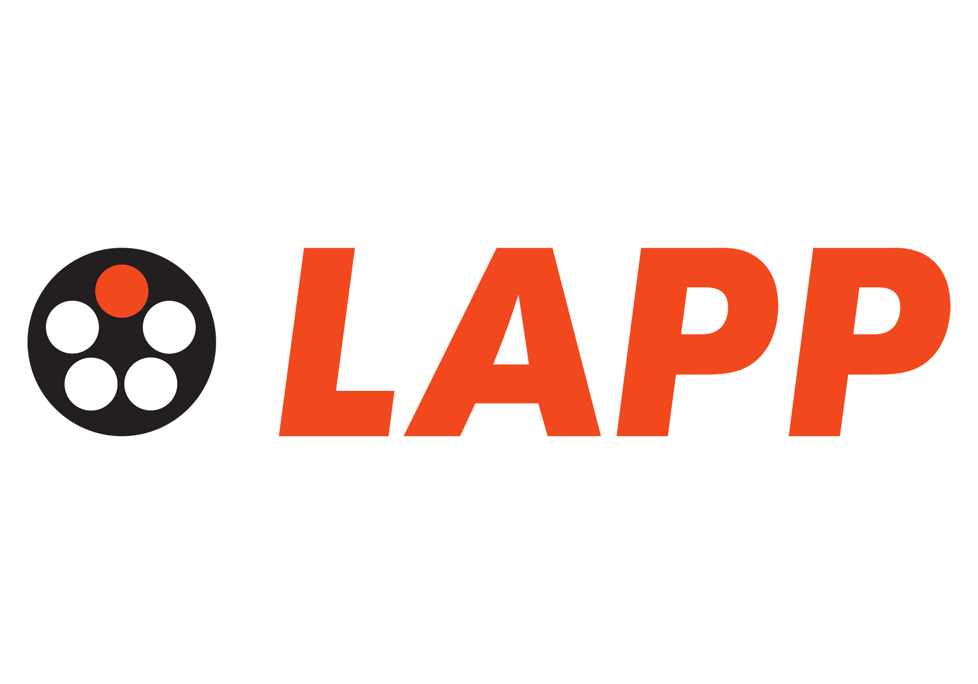 Lapp