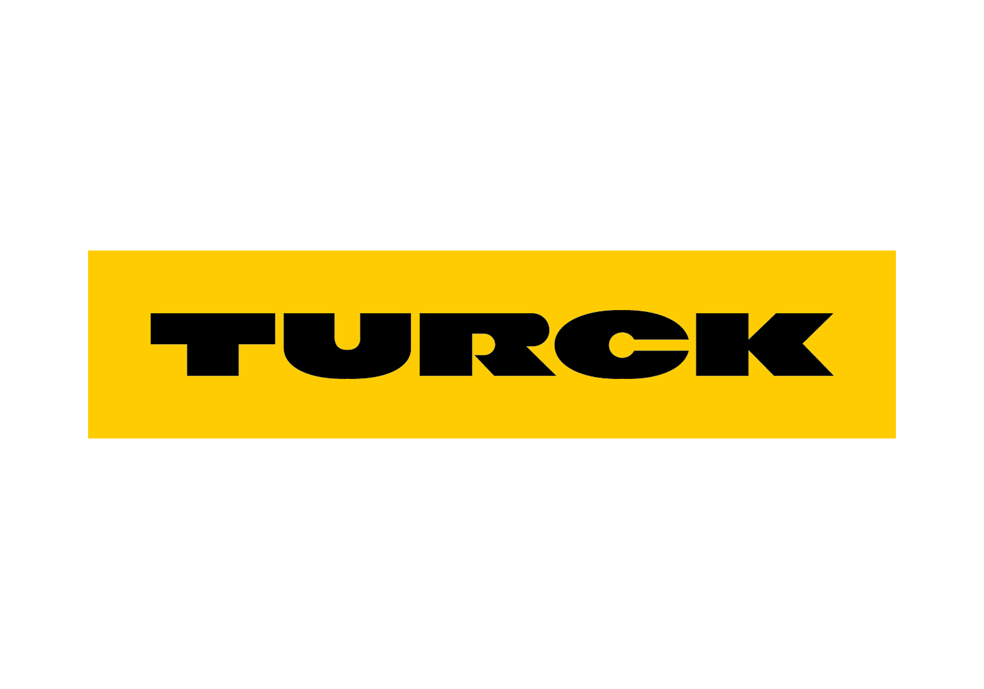 Turck