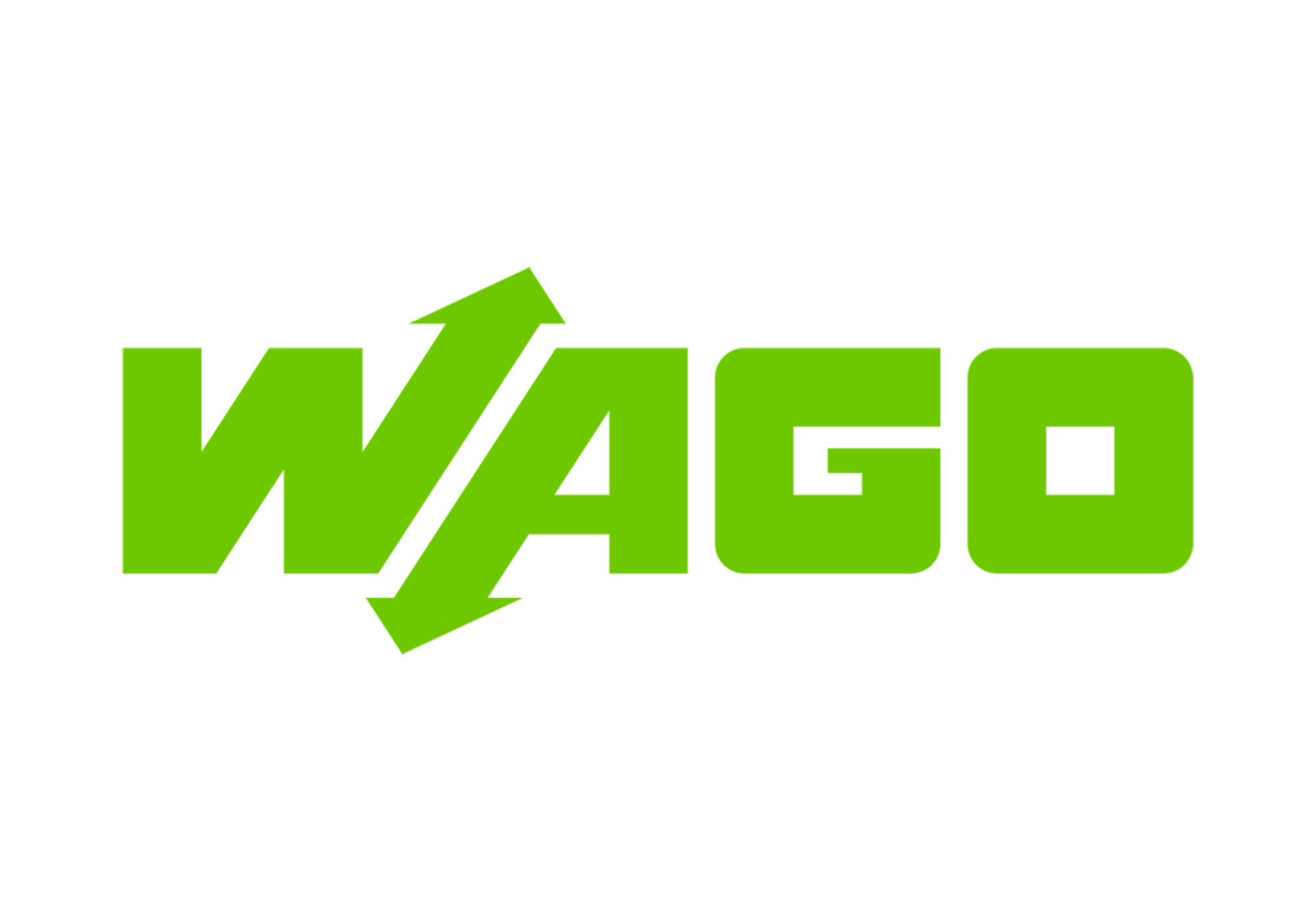 Wawo