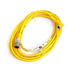 CABLE PKW 4M-3-RS 4.4T