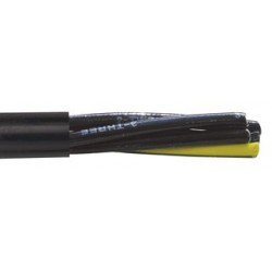 CABLE MULTICONDUCTOR 4X18...