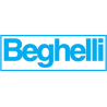 Beguelli