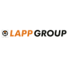 Lapp Group