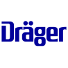 Dräguer