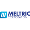 Meltric