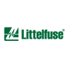 Littelfuse