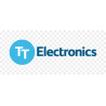 TT Electronics