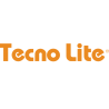 Tecno Lite