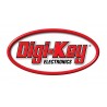 Digi-Key