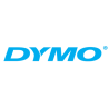 Dymo