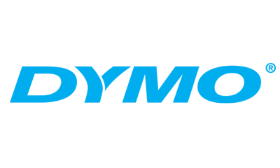 Dymo