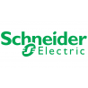 Schneider