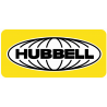 Hubbell