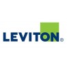 Leviton