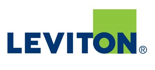 Leviton