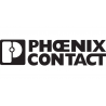 Phoenix Contac