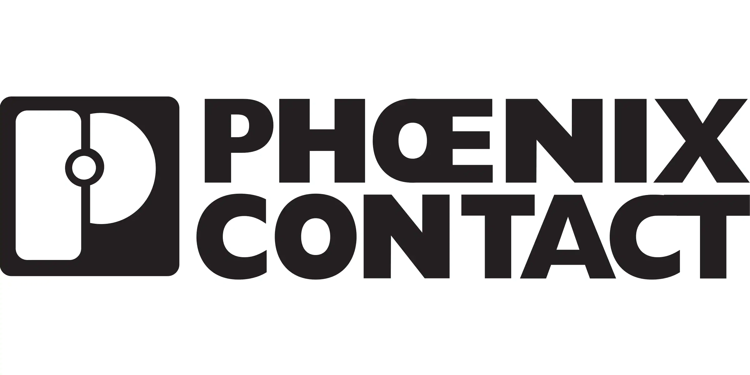 Phoenix Contac