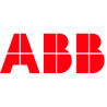 ABB