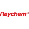 Raychem