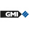 GMI