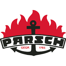 Parsch