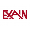 Exain