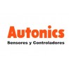 Autonics