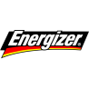 Energizer