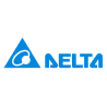 Delta Electronics