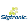 Sigtronic