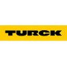 Turck