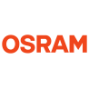 OSRAM