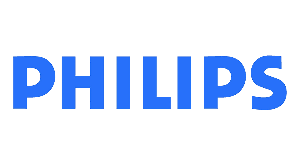 PHILIPS