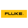 FLUKE