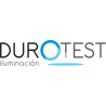 Duro-Test