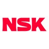 NSK