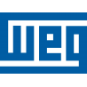 WEG