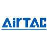 AIRTAC