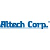 ALTECH