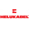 Helukabel