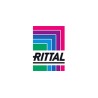 Rittal