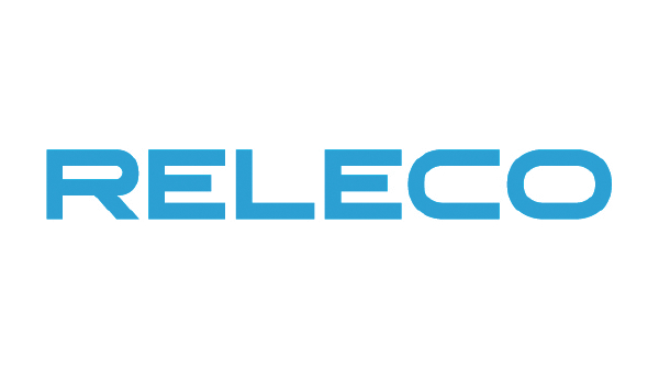 Releco