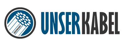 Unserkabel