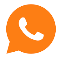 Chatbot HL